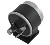 Highsider Relais De Clignotant Smart 2 Pole 12v 21w 1139385