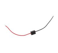 Highsider Relais De Clignotant Smart Sy-03 12v/30w 1139461
