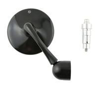 Highsider RÉTR.EMB.GUIDON HIGHSIDER CLASSIQUE, UNITÉ, NO.