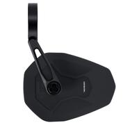 Highsider Rétro embout guidon Highsider Ventura-RN court, pour droite ou gauche, pièce