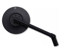 Highsider Rétroviseur CONERO BLACK EDITION