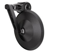 HIGHSIDER Rétroviseur de guidon pro Montana-BLAST Force-Evo - 1 pièce