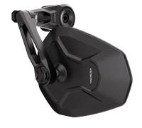 HIGHSIDER Rétroviseur de guidon pro Ventura-RS Force-Evo - 1 pièce
