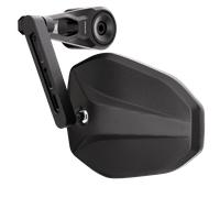 HIGHSIDER Rétroviseur de guidon pro Victory-X Force-Evo - 1 pièce