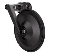 HIGHSIDER Rétroviseur de guidon Smart Circula-S Force-Evo - 1 pièce