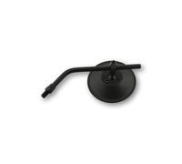 HIGHSIDER Rétroviseur de guidon smart Seventy - noir