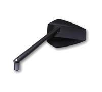 HIGHSIDER Rétroviseur de guidon smart Surface - noir