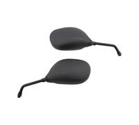 HIGHSIDER Rétroviseur de guidon smart Universal - noir