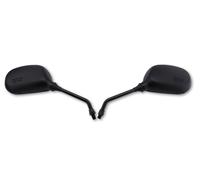 HIGHSIDER Rétroviseur de guidon smart Universal - noir