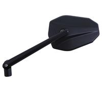 Highsider Rétroviseur de guidon Victory-Blast VICTORY-BLAST, UNITÉ