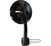 Highsider Montana Evo 1108361 Rearview Mirror Clair