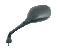 VICMA Réplique de rétroviseur gauche pour Yamaha Cygnus Xc125 (06-)