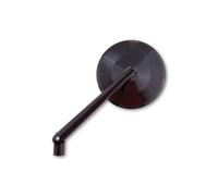 Highsider Rétroviseur Montana 1108670002 Argenté