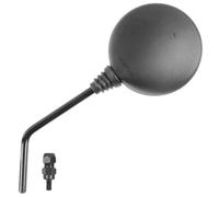 Vicma Rétroviseur OEM E260 Argenté