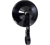 Highsider Rétroviseur Pr Embouts Guidon MONTANA 2 GA. OU DR. NOIR