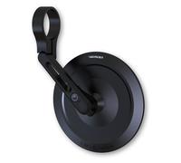 MIROIR D’EXTRÉMITÉ DE GUIDON HIGHSIDER MONTANA-SLIM