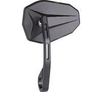 Highsider Rétroviseur Pr Embouts Guidon VICTORY X,GA/DR,NO,UNITÉ