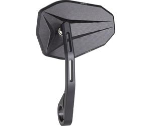 Highsider Rétroviseur Pr Embouts Guidon VICTORY X,GA/DR,NO,UNITÉ