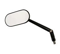 Highsider Rétroviseur Smart Agila 1139889