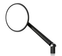 Highsider Rétroviseur Smart Circula-s 1140944