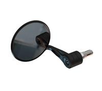 HIGHSIDER Rétroviseur de guidon Smart Circula-S Force-Evo 1 pièce