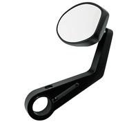 Highsider Smart Ferrara 1140954 Rearview Mirror Clair