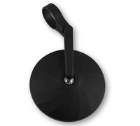 Highsider Smart Ponza 1140935 Rearview Mirror Argenté