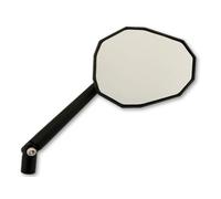 Highsider Rétroviseur Smart Straight 1140939 Clair