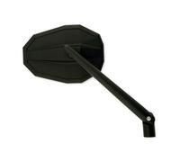 HIGHSIDER RÉTROVISEUR SMART STRAIGHT