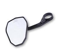 Highsider Victory-x 1108378 Rearview Mirror Clair