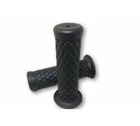 HIGHSIDER Revêtements smart Custom Diamond Style - 1"