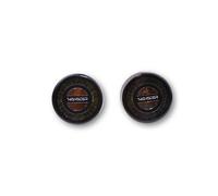 HIGHSIDER ROCKET Clignotant/Voyant de position LED, noir