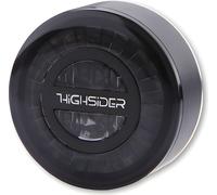 HIGHSIDER Rocket Module 3in1 LED feu arrière, feu stop, clignotant