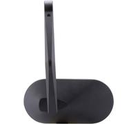 Highsider smart Agila, miroir de bar Noir Noir