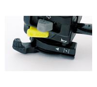Interrupteur De Démarrage HIGHSIDER Smart pour Moto Pièces Rechange Accessoires