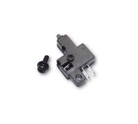 HIGHSIDER Contacteur d'embrayage smart – compatible Suzuki / Honda