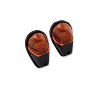 HIGHSIDER smart fairing indicators