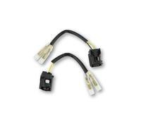 HIGHSIDER smart Flasher Adapter Cable For Various Yamaha