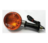 HIGHSIDER smart Flasher En 500, Zl 600/1000, Vn 1500