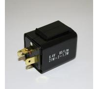 Centrale de clignotants électronique HIGHSIDER smart