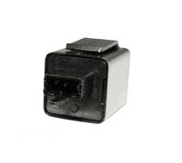Relais pour Clignotants LED HIGHSIDER Smart Moto Pièces de Rechange Accessoire