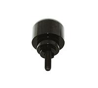 HIGHSIDER smart Handlebar weight for various Honda OEM style