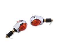 HIGHSIDER smart HIGHSIDER smart handlebar indicators OCHSENAUGE