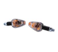 HIGHSIDER smart Indicator BIG PEAK, short