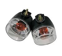 HIGHSIDER smart Indicator for ATV