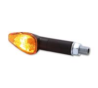 Expédition Gratuite Intermittente Highsider Smart Peak-Cristal Orange-Homologué