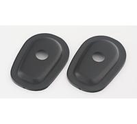 HIGHSIDER smart Isy 1 Mounting Plates Indy Spacer