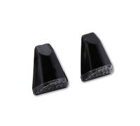 HIGHSIDER smart LED fairing flasher SWIFT