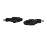 HIGHSIDER smart LED flasher COMO