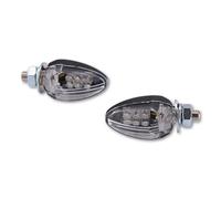 HIGHSIDER smart LED flasher DROP